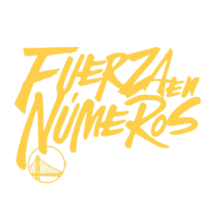 Fuerza logo
