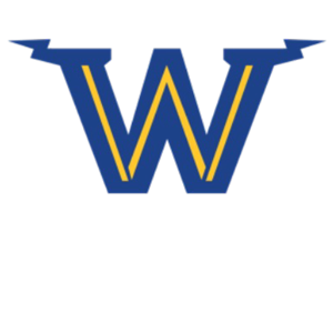 Women of the Warriors logo