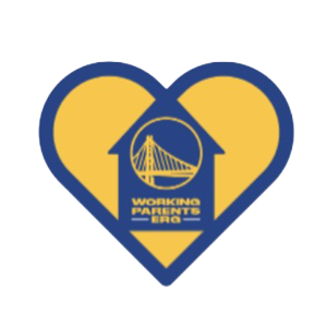 Working Parents logo