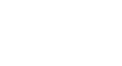 Monumental Logo