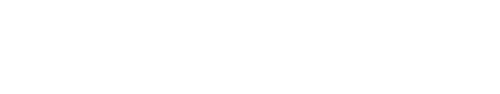 Benchmark Logo