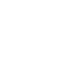 Illustration of two hands shaking