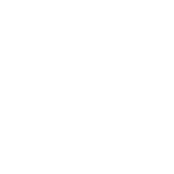 Illustration of the Stanley Cup trophy