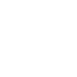 Illustration of a hand with the palm facing up