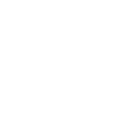Illustration of 3 people working together