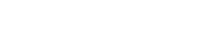 Tampa Bay Sports Logo