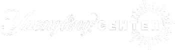 Yuengling Center Logo