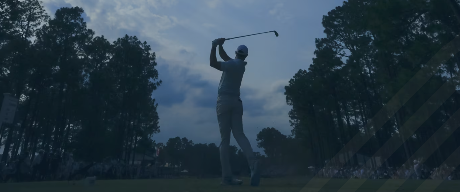 USGA Hero Background