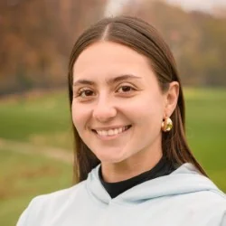 Pilar Berchot