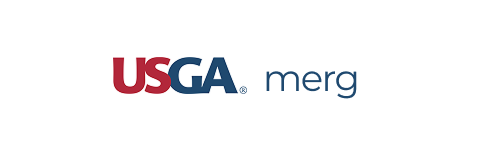 USGA MERG>