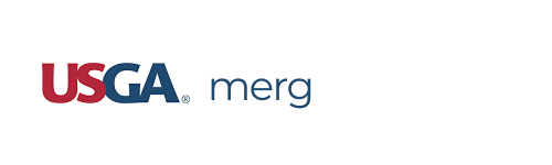 USGA MERG>