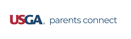 USGA Parents Connect