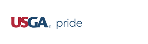 USGA Pride