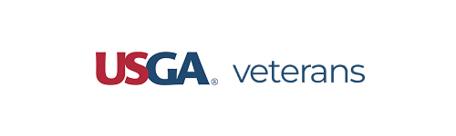 USGA Veterans