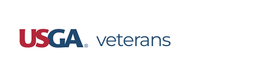 USGA Veterans
