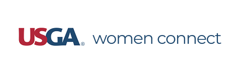 USGA Women Connect